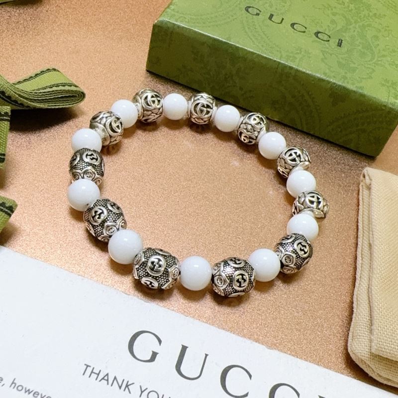 Gucci Bracelets